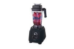 KRACHTIGE BLENDER 2.5ltr